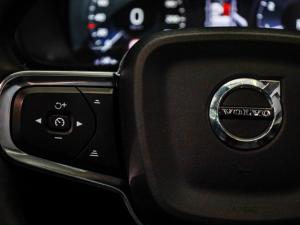Volvo XC40 T5 AWD Inscription - Image 19