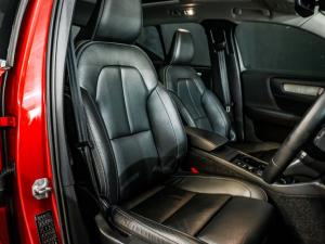 Volvo XC40 T5 AWD Inscription - Image 20