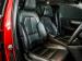 Volvo XC40 T5 AWD Inscription - Thumbnail 20