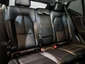 Volvo XC40 T5 AWD Inscription - Image 21