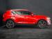 Volvo XC40 T5 AWD Inscription - Thumbnail 2