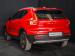 Volvo XC40 T5 AWD Inscription - Thumbnail 3