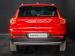 Volvo XC40 T5 AWD Inscription - Thumbnail 4