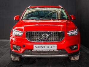 Volvo XC40 T5 AWD Inscription - Image 5