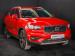 Volvo XC40 T5 AWD Inscription - Thumbnail 6