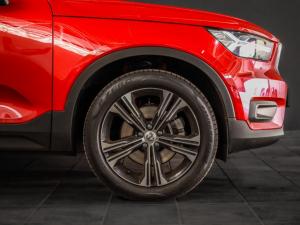 Volvo XC40 T5 AWD Inscription - Image 7