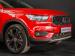 Volvo XC40 T5 AWD Inscription - Thumbnail 8