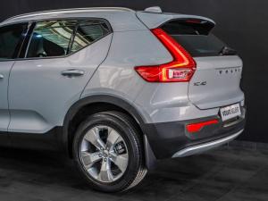 Volvo XC40 T3 Momentum auto - Image 10