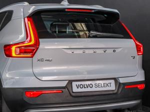 Volvo XC40 T3 Momentum auto - Image 11