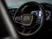 Volvo XC40 T3 Momentum auto - Thumbnail 12