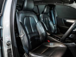 Volvo XC40 T3 Momentum auto - Image 13