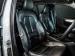Volvo XC40 T3 Momentum auto - Thumbnail 13