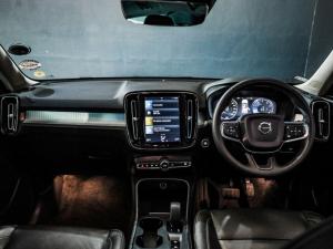 Volvo XC40 T3 Momentum auto - Image 14