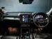 Volvo XC40 T3 Momentum auto - Thumbnail 14