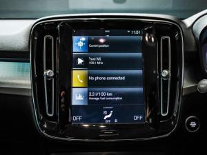Volvo XC40 T3 Momentum auto - Image 15