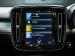 Volvo XC40 T3 Momentum auto - Thumbnail 15