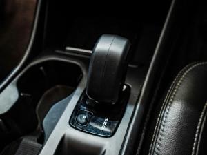 Volvo XC40 T3 Momentum auto - Image 16