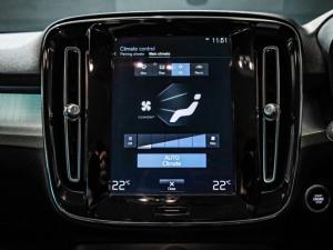 Volvo XC40 T3 Momentum auto - Image 17