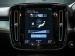 Volvo XC40 T3 Momentum auto - Thumbnail 17