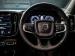 Volvo XC40 T3 Momentum auto - Thumbnail 18