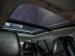 Volvo XC40 T3 Momentum auto - Thumbnail 19
