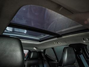 Volvo XC40 T3 Momentum auto - Image 19