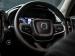 Volvo XC40 T3 Momentum auto - Thumbnail 20