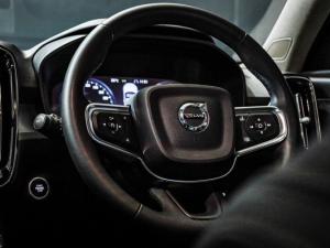 Volvo XC40 T3 Momentum auto - Image 20