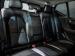 Volvo XC40 T3 Momentum auto - Thumbnail 21