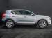 Volvo XC40 T3 Momentum auto - Thumbnail 2