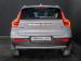 Volvo XC40 T3 Momentum auto - Thumbnail 4