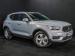 Volvo XC40 T3 Momentum auto - Thumbnail 5