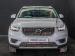 Volvo XC40 T3 Momentum auto - Thumbnail 6