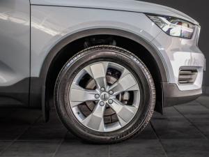 Volvo XC40 T3 Momentum auto - Image 7