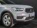 Volvo XC40 T3 Momentum auto - Thumbnail 8
