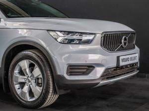 Volvo XC40 T3 Momentum auto - Image 8