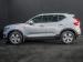 Volvo XC40 T3 Momentum auto - Thumbnail 9