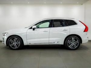 Volvo XC60 T5 Inscription - Image 10
