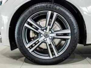 Volvo XC60 T5 Inscription - Image 11