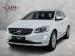 Volvo XC60 T5 Inscription - Thumbnail 1