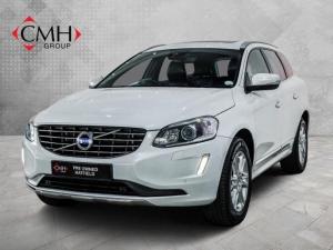 Volvo XC60 T5 Inscription - Image 1