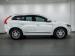 Volvo XC60 T5 Inscription - Thumbnail 2