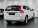 Volvo XC60 T5 Inscription - Thumbnail 3