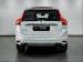 Volvo XC60 T5 Inscription - Thumbnail 4