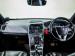 Volvo XC60 T5 Inscription - Thumbnail 5