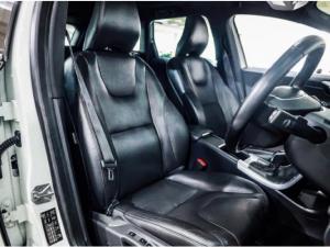 Volvo XC60 T5 Inscription - Image 6