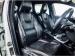 Volvo XC60 T5 Inscription - Thumbnail 6