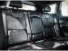Volvo XC60 T5 Inscription - Thumbnail 7
