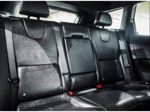 Volvo XC60 T5 Inscription - Image 7