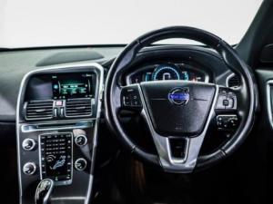Volvo XC60 T5 Inscription - Image 8